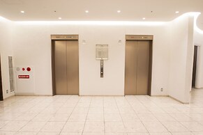 Hearton Hotel Shinsaibashi