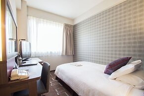 Hearton Hotel Shinsaibashi