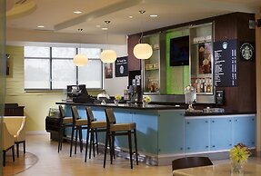 SpringHill Suites by Marriott Orlando at SeaWorld