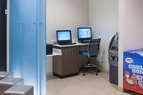 SpringHill Suites by Marriott Orlando at SeaWorld