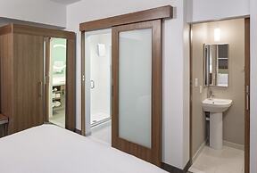 SpringHill Suites by Marriott Orlando at SeaWorld