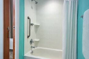 SpringHill Suites by Marriott Orlando at SeaWorld