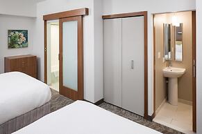 SpringHill Suites by Marriott Orlando at SeaWorld