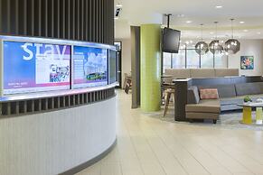 SpringHill Suites by Marriott Orlando at SeaWorld