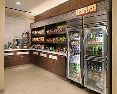 SpringHill Suites by Marriott Orlando at SeaWorld