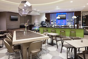 SpringHill Suites by Marriott Orlando at SeaWorld