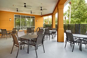 SpringHill Suites by Marriott Orlando at SeaWorld