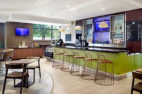 SpringHill Suites by Marriott Orlando at SeaWorld