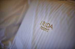 Irida Resort