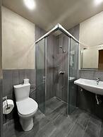 Best Western Bohemian Resort