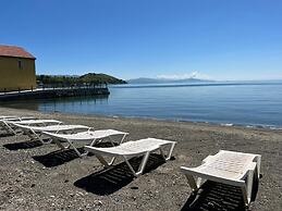 Best Western Bohemian Resort