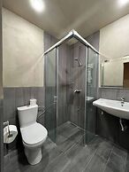 Best Western Bohemian Resort