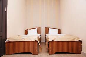 Best Western Bohemian Resort