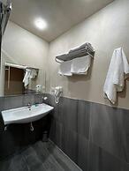 Best Western Bohemian Resort