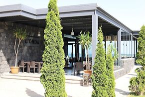 Best Western Bohemian Resort