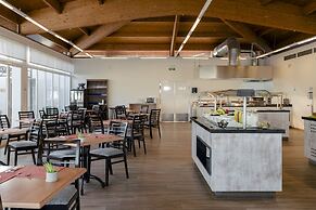 AluaSun Mediterráneo Hotel