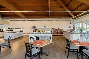 AluaSun Mediterráneo Hotel