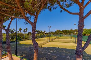 AluaSun Mediterráneo Hotel