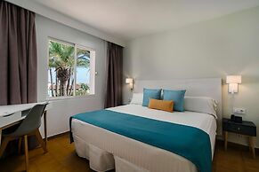 AluaSun Mediterráneo Hotel