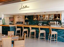 AluaSun Mediterráneo Hotel