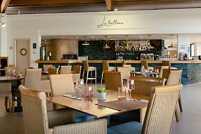 AluaSun Mediterráneo Hotel