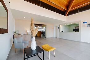 AluaSun Mediterráneo Hotel