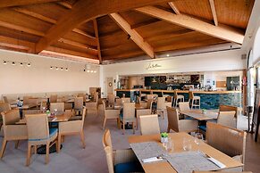 AluaSun Mediterráneo Hotel