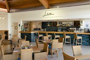 AluaSun Mediterráneo Hotel