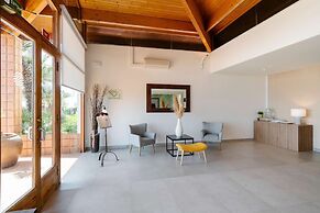 AluaSun Mediterráneo Hotel