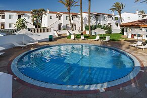 AluaSun Mediterráneo Hotel