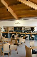 AluaSun Mediterráneo Hotel