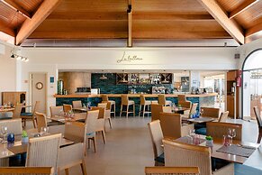 AluaSun Mediterráneo Hotel