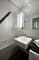 Holiday Inn Zurich - Messe by IHG