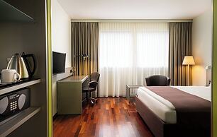 Holiday Inn Zurich - Messe by IHG