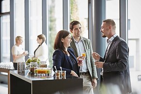 Holiday Inn Zurich - Messe by IHG