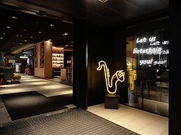 Holiday Inn Zurich - Messe by IHG