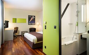Holiday Inn Zurich - Messe by IHG