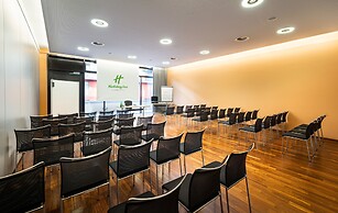 Holiday Inn Zurich - Messe by IHG