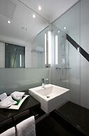 Holiday Inn Zurich - Messe by IHG
