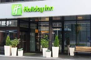 Holiday Inn Zurich - Messe by IHG
