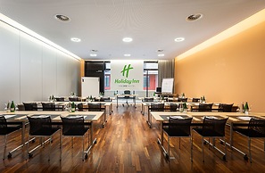 Holiday Inn Zurich - Messe by IHG