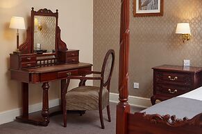 George Hotel Huntingdon by Greene King Inns