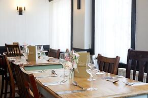 George Hotel Huntingdon by Greene King Inns