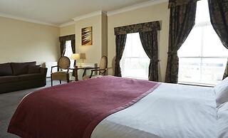 George Hotel Huntingdon by Greene King Inns