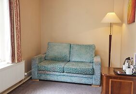 George Hotel Huntingdon by Greene King Inns