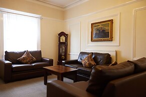 George Hotel Huntingdon by Greene King Inns