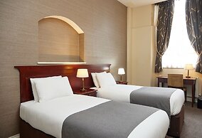 George Hotel Huntingdon by Greene King Inns