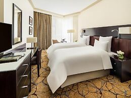 Mövenpick Hotel & Residence Hajar Tower Makkah