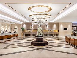 Mövenpick Hotel & Residence Hajar Tower Makkah