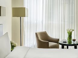 Mövenpick Hotel & Residence Hajar Tower Makkah
